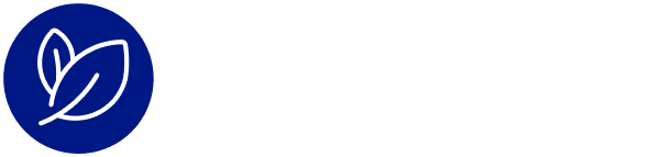 Skład tego suplementu obejmuje magnez, witaminę B6 i ashwagandhę