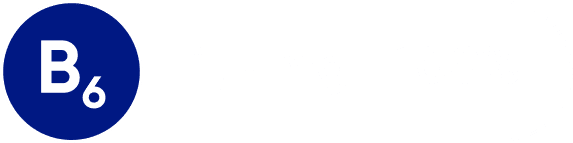 Skład tego suplementu obejmuje magnez, witaminę B6 i ashwagandhę