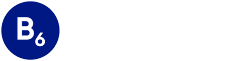 Skład tego suplementu obejmuje magnez, witaminę B6 i ashwagandhę Skład tego suplementu obejmuje magnez, witaminę B6 i ashwagandhę