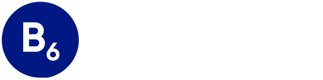 Skład tego suplementu obejmuje magnez, witaminę B6 i ashwagandhę
