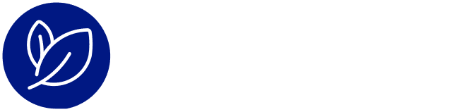 Skład tego suplementu obejmuje magnez, witaminę B6 i ashwagandhę