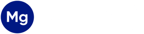 Skład tego suplementu obejmuje magnez, witaminę B6 i ashwagandhę Skład tego suplementu obejmuje magnez, witaminę B6 i ashwagandhę