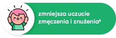 dla mniejszego zmęczenia dla mniejszego zmęczenia