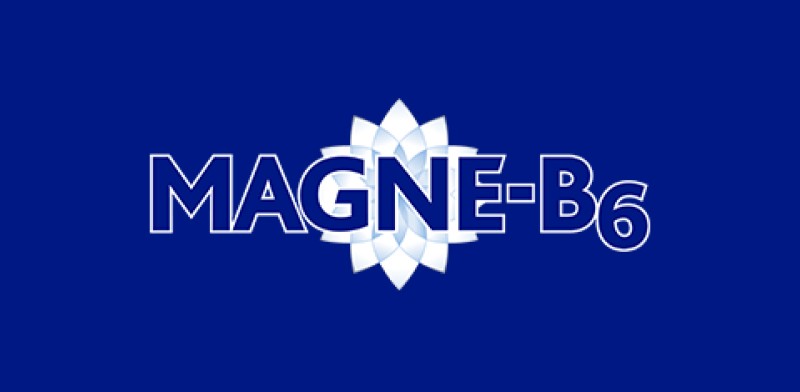 Magne-B6
