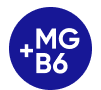 Organiczny cytrynian magnezu + Wit B6 Organiczny cytrynian magnezu + Wit B6