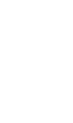 firma z certyfikatem B Corp