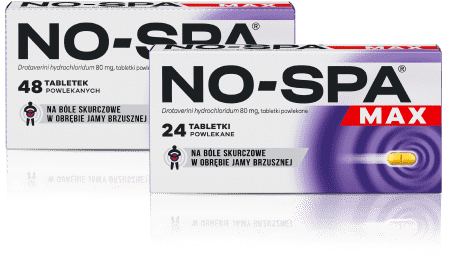 zapytaj w Olmed o NO-SPA MAX 24 lub 48 tabletek zapytaj w Olmed o NO-SPA MAX 24 lub 48 tabletek