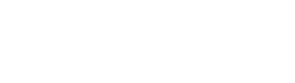 NO SPA NO SPA